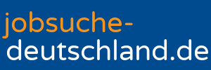 Jobsuche-Deutschland.de